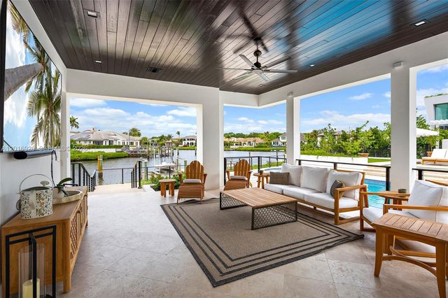 386 Eagle Dr, Jupiter, FL 33477