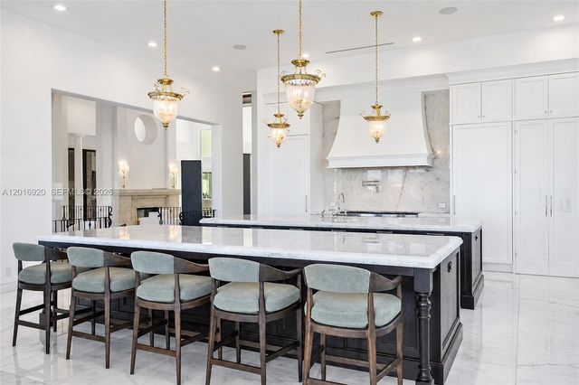 386 Eagle Dr, Jupiter, FL 33477