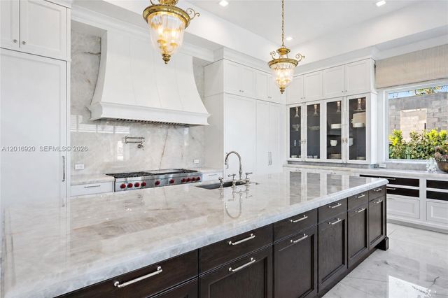 386 Eagle Dr, Jupiter, FL 33477