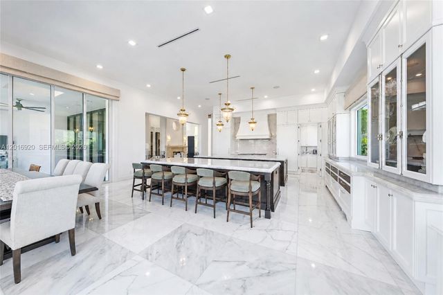 386 Eagle Dr, Jupiter, FL 33477