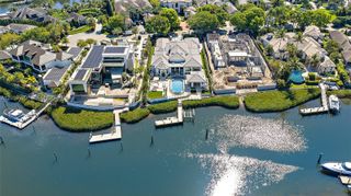 386 Eagle Dr, Jupiter, FL 33477