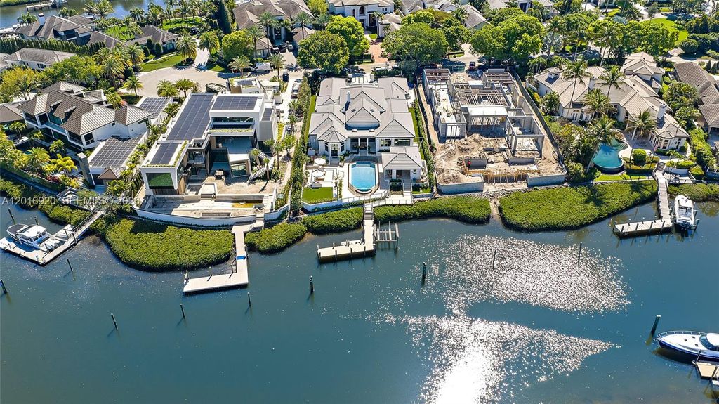 386 Eagle Dr, Jupiter, FL 33477