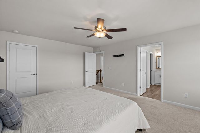 323 Mansell Park, Aiken, SC 29801