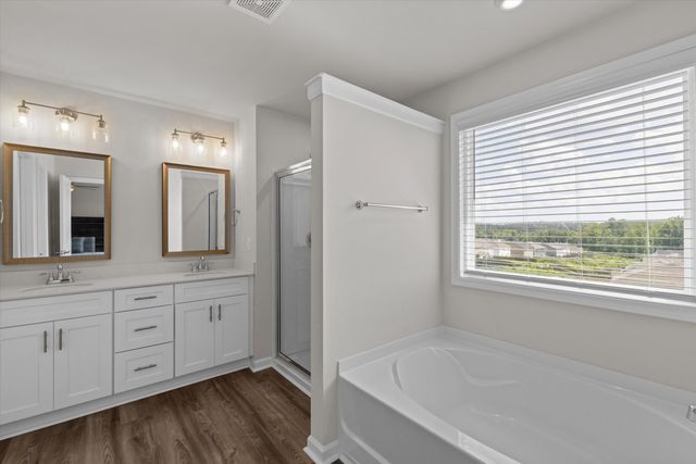 323 Mansell Park, Aiken, SC 29801