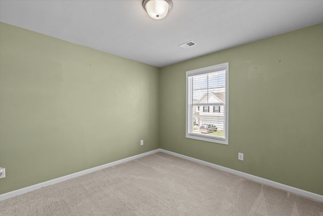 323 Mansell Park, Aiken, SC 29801