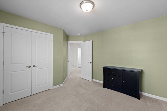 323 Mansell Park, Aiken, SC 29801