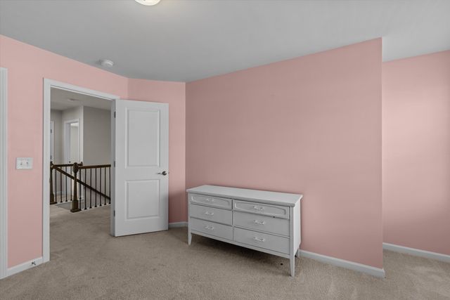 323 Mansell Park, Aiken, SC 29801