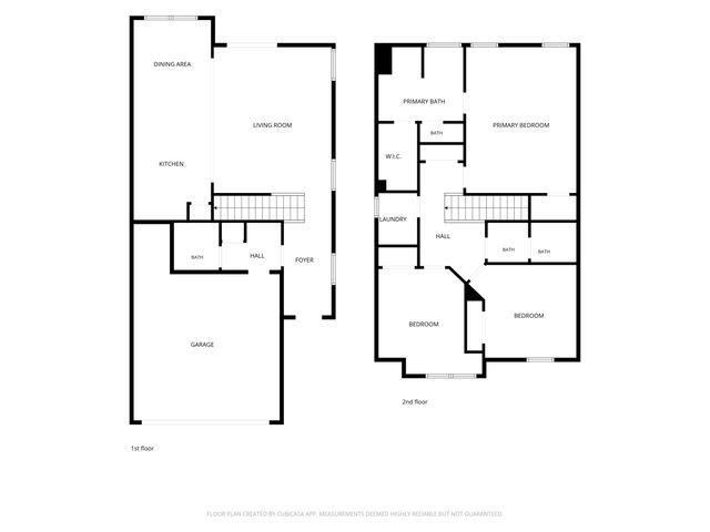 323 Mansell Park, Aiken, SC 29801