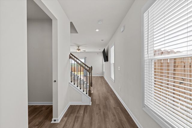 323 Mansell Park, Aiken, SC 29801