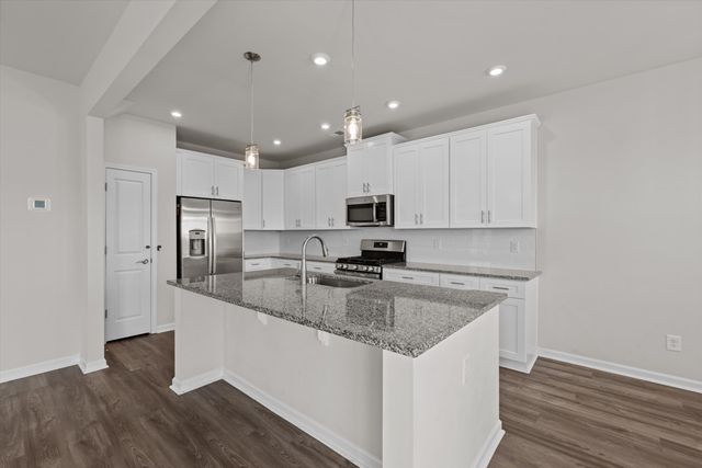 323 Mansell Park, Aiken, SC 29801