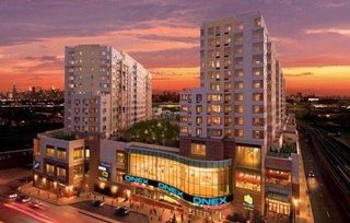 40-26 College Point Boulevard 12F, Flushing, NY 11354