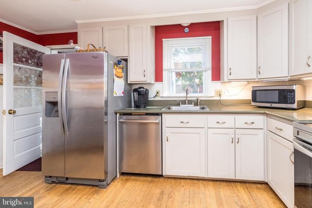 2713 BEECH ST, Hatfield, PA 19440