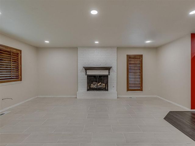 5012 NW 62nd Terrace, Oklahoma City, OK 73122