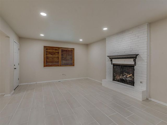5012 NW 62nd Terrace, Oklahoma City, OK 73122