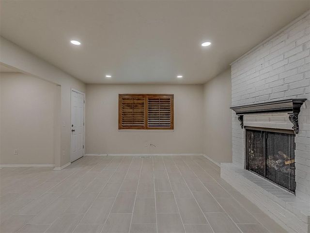 5012 NW 62nd Terrace, Oklahoma City, OK 73122
