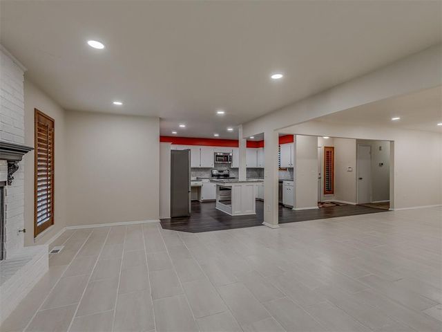 5012 NW 62nd Terrace, Oklahoma City, OK 73122