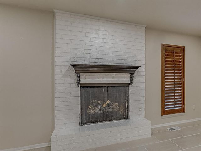 5012 NW 62nd Terrace, Oklahoma City, OK 73122