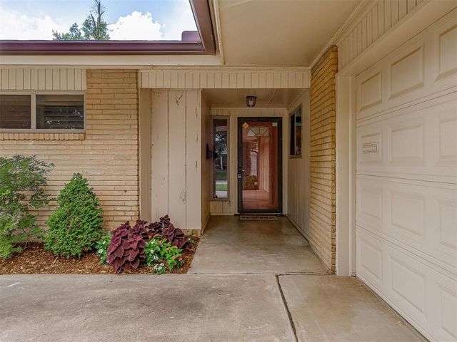 5012 NW 62nd Terrace, Oklahoma City, OK 73122