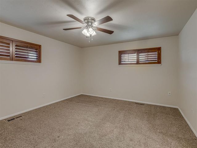 5012 NW 62nd Terrace, Oklahoma City, OK 73122