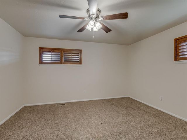 5012 NW 62nd Terrace, Oklahoma City, OK 73122
