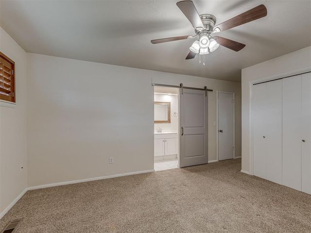 5012 NW 62nd Terrace, Oklahoma City, OK 73122