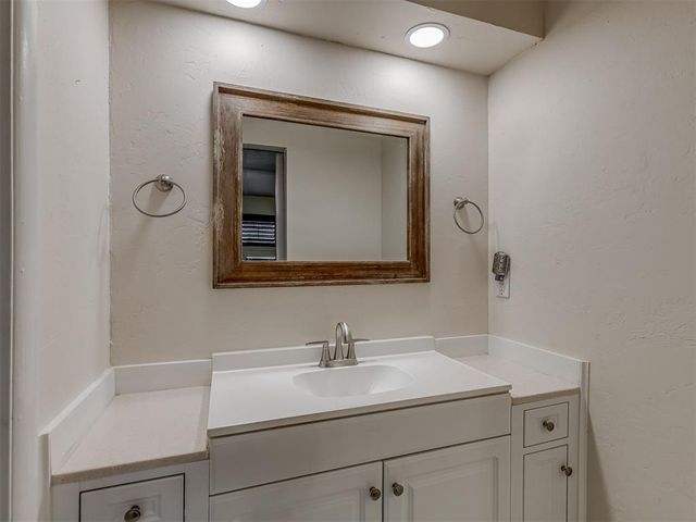 5012 NW 62nd Terrace, Oklahoma City, OK 73122