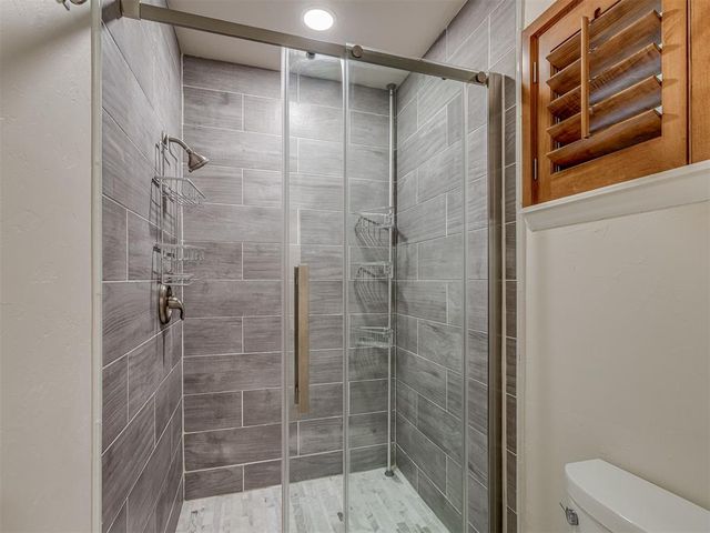 5012 NW 62nd Terrace, Oklahoma City, OK 73122