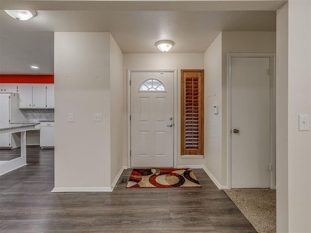 5012 NW 62nd Terrace, Oklahoma City, OK 73122