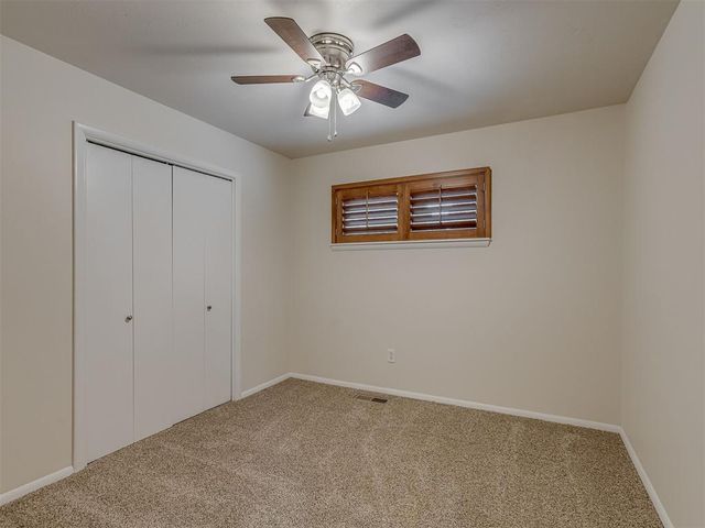 5012 NW 62nd Terrace, Oklahoma City, OK 73122