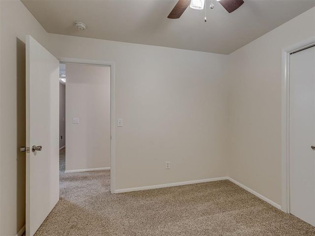 5012 NW 62nd Terrace, Oklahoma City, OK 73122