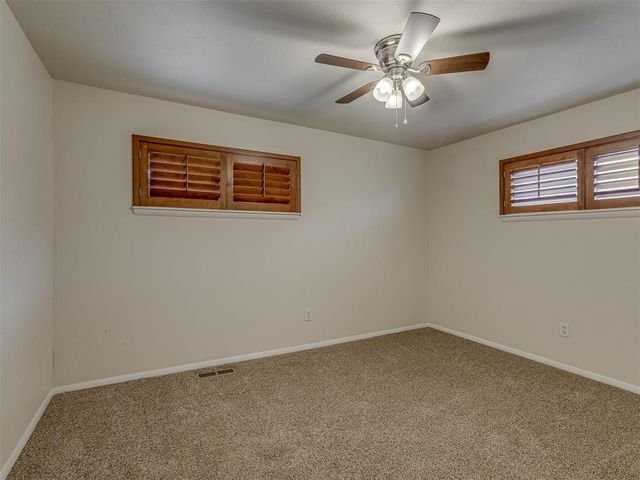 5012 NW 62nd Terrace, Oklahoma City, OK 73122