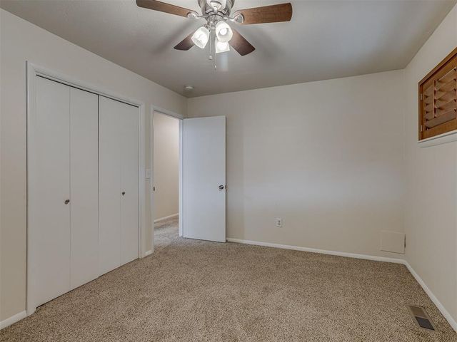 5012 NW 62nd Terrace, Oklahoma City, OK 73122