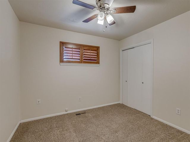 5012 NW 62nd Terrace, Oklahoma City, OK 73122