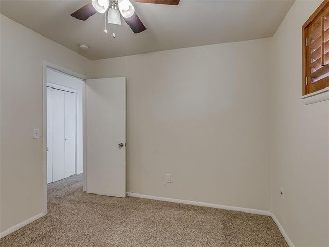 5012 NW 62nd Terrace, Oklahoma City, OK 73122