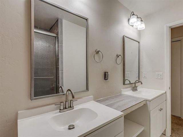 5012 NW 62nd Terrace, Oklahoma City, OK 73122