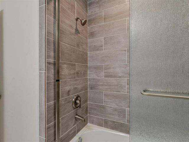5012 NW 62nd Terrace, Oklahoma City, OK 73122