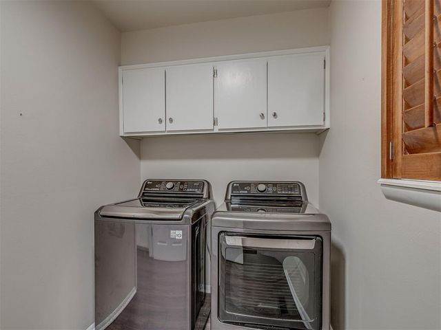 5012 NW 62nd Terrace, Oklahoma City, OK 73122
