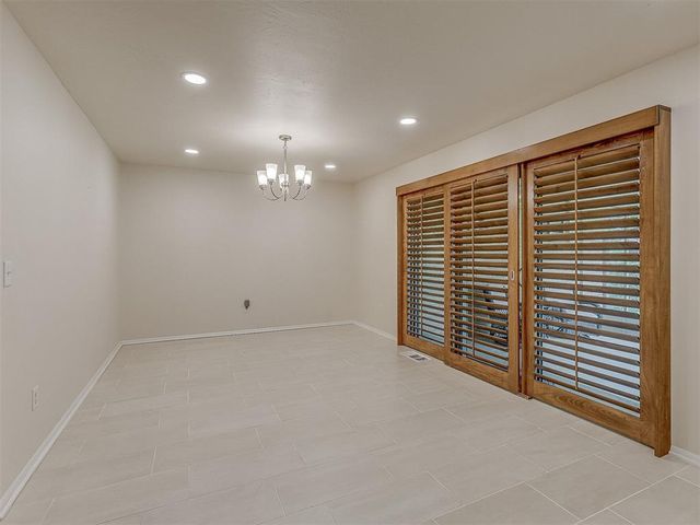 5012 NW 62nd Terrace, Oklahoma City, OK 73122