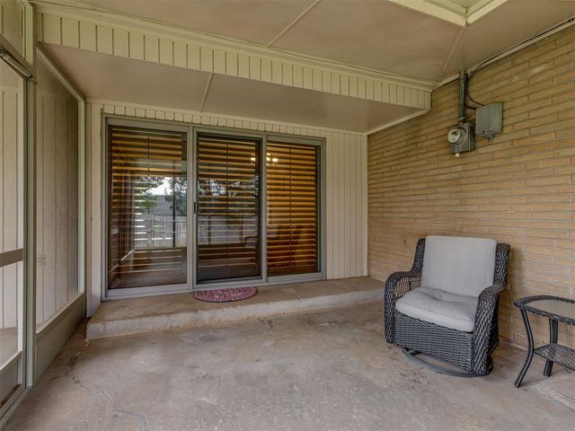 5012 NW 62nd Terrace, Oklahoma City, OK 73122