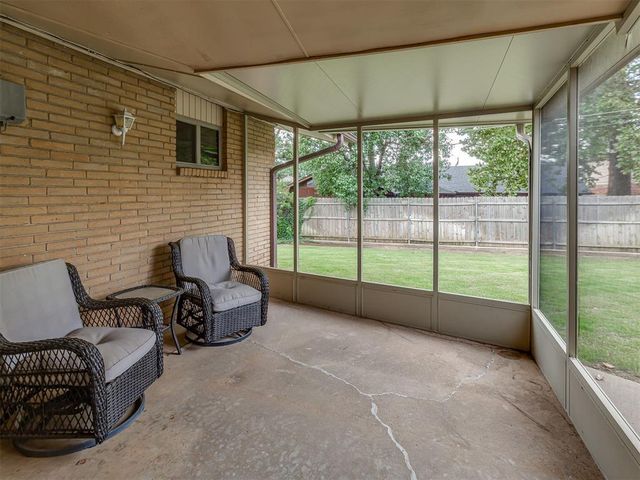 5012 NW 62nd Terrace, Oklahoma City, OK 73122