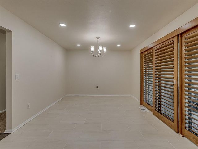 5012 NW 62nd Terrace, Oklahoma City, OK 73122