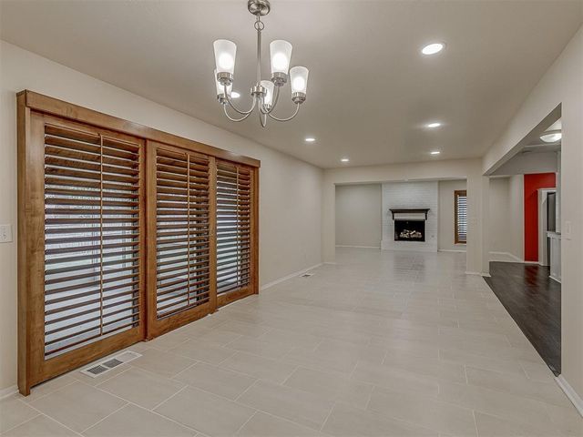 5012 NW 62nd Terrace, Oklahoma City, OK 73122