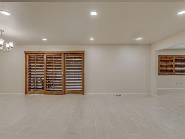 5012 NW 62nd Terrace, Oklahoma City, OK 73122