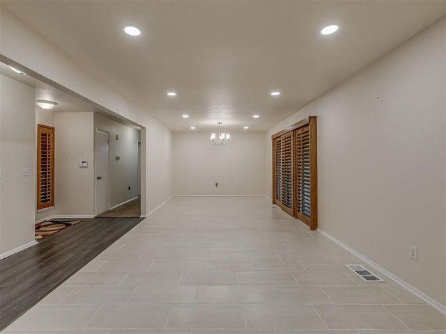 5012 NW 62nd Terrace, Oklahoma City, OK 73122