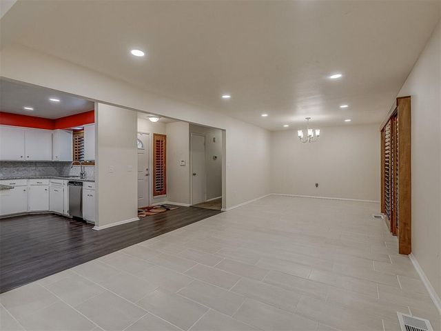 5012 NW 62nd Terrace, Oklahoma City, OK 73122