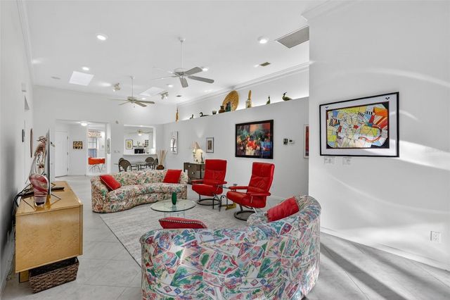 1723 STARLING DRIVE, Sarasota, FL 34231