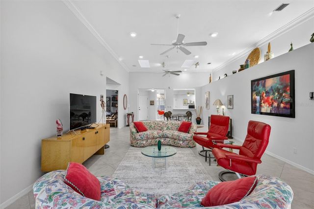 1723 STARLING DRIVE, Sarasota, FL 34231