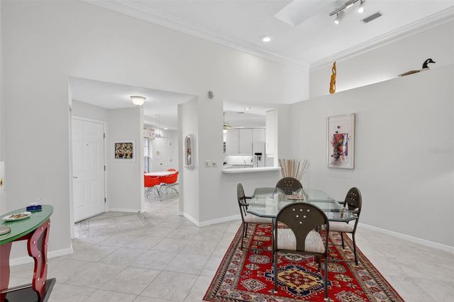 1723 STARLING DRIVE, Sarasota, FL 34231