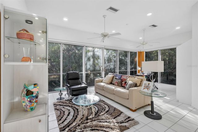 1723 STARLING DRIVE, Sarasota, FL 34231