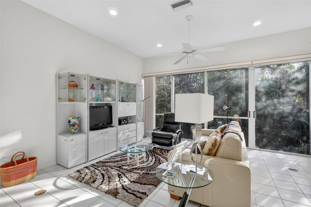 1723 STARLING DRIVE, Sarasota, FL 34231